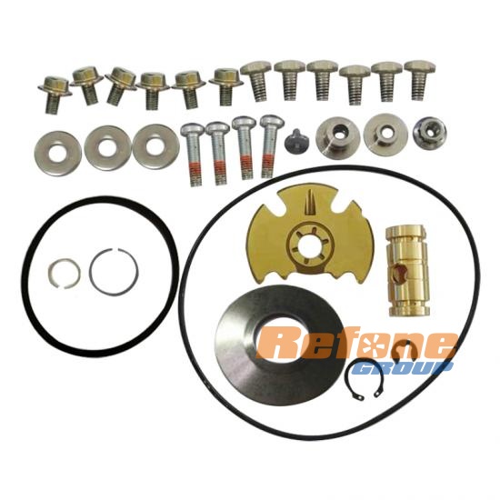 GT VNT15-25 turbo Repair Kits