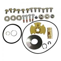 GT VNT15-25 turbo Repair Kits