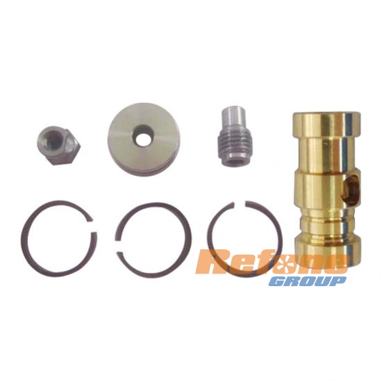 GT12-14Z turbo chra Repair Kits