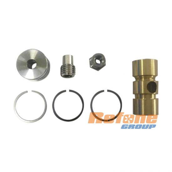 GT12-14Z turbo chra Repair Kits