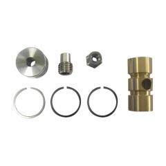 GT12-14Z turbo chra Repair Kits
