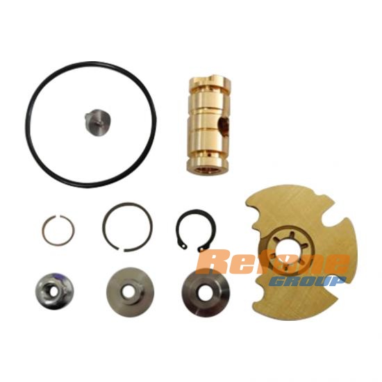 GT VNT15-25 turbo core Repair Kits