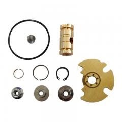 GT VNT15-25 turbo core Repair Kits