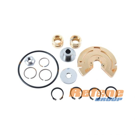 K31 turbo chra Repair Kits