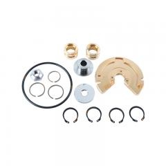 K31 turbo chra Repair Kits