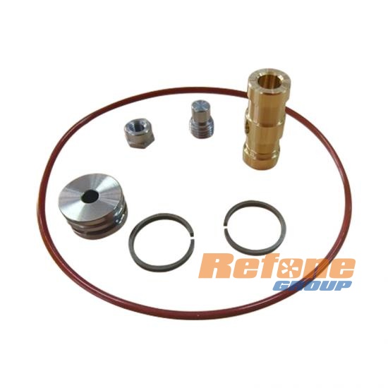 GT12-14Z turbo chra Repair Kits