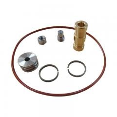 GT12-14Z turbo chra Repair Kits