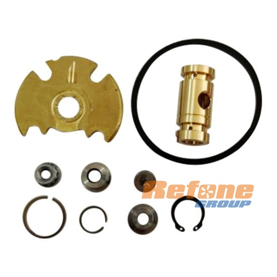 GT VNT15-25 turbo core Repair Kits