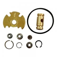 GT VNT15-25 turbo core Repair Kits