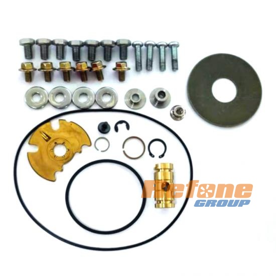 GT VNT15-25 turbo Repair Kits