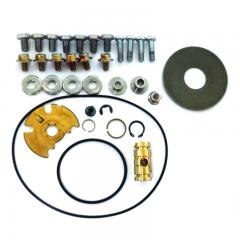 GT VNT15-25 turbo Repair Kits
