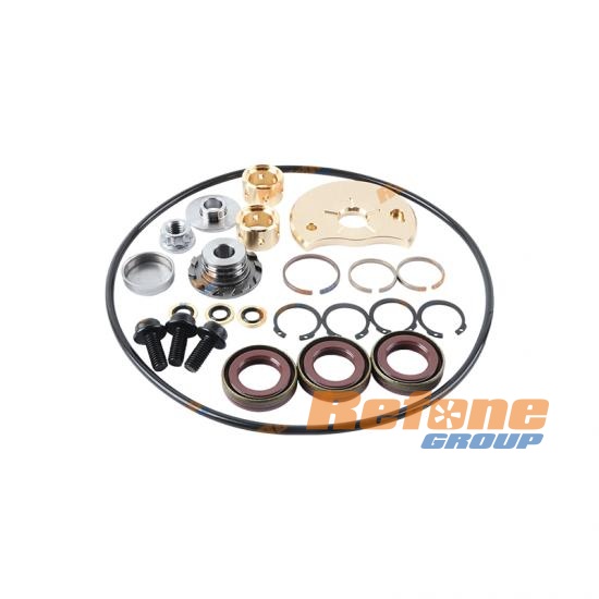 K31 turbo chra Repair Kits