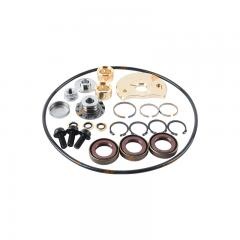 K31 turbo chra Repair Kits