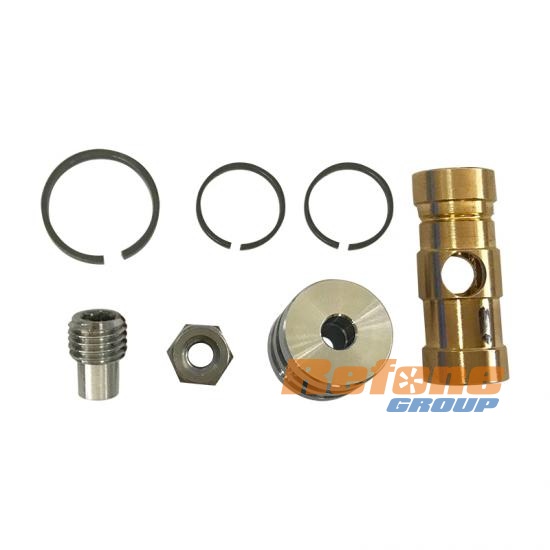 GT12-14Z turbo chra Repair Kits