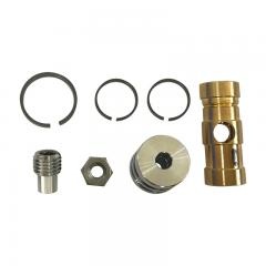 GT12-14Z turbo chra Repair Kits