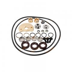 HE431V turbo core Repair Kits