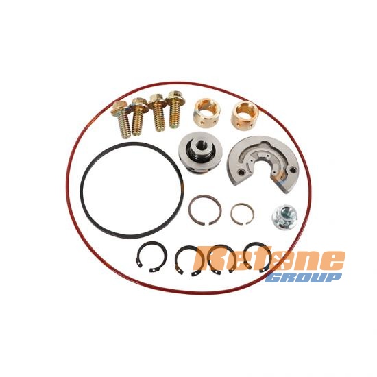 T3/T04B/T04E/TBP4 turbo core Repair Kits