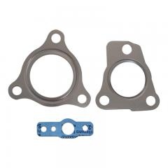 gasket kits used for exhaust manifold turbo