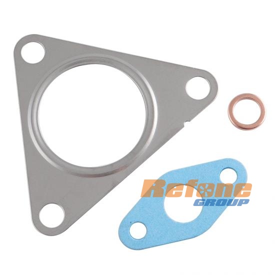 gasket kits used for exhaust manifold turbo