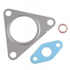 gasket kits used for exhaust manifold turbo
