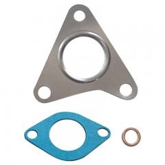 gasket kits used for exhaust manifold turbo