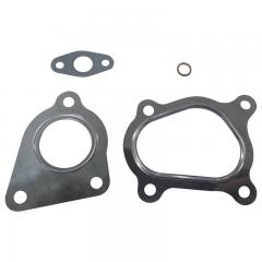 gasket kits used for exhaust manifold turbo