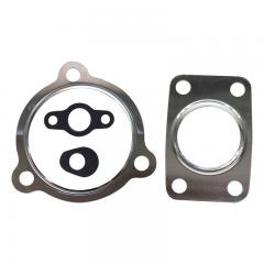 gasket kits used for exhaust manifold turbo