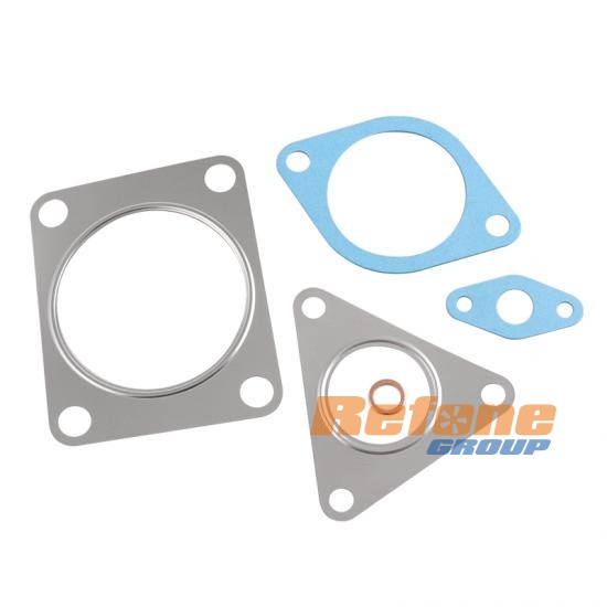 gasket kits used for exhaust manifold turbo