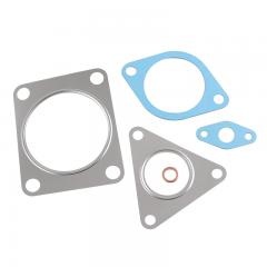gasket kits used for exhaust manifold turbo