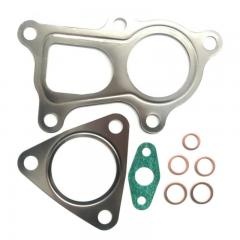 gasket kits used for exhaust manifold turbo