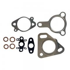 gasket kits used for exhaust manifold turbo