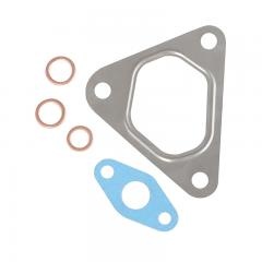 gasket kits used for exhaust manifold turbo