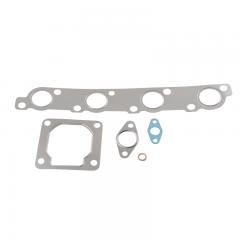 gasket kits used for exhaust manifold turbo