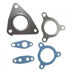 gasket kits used for exhaust manifold turbo