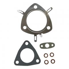 gasket kits used for exhaust manifold turbo