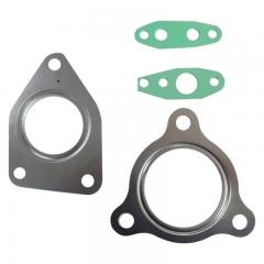 gasket kits used for exhaust manifold turbo