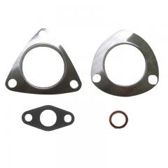 gasket kits used for exhaust manifold turbo