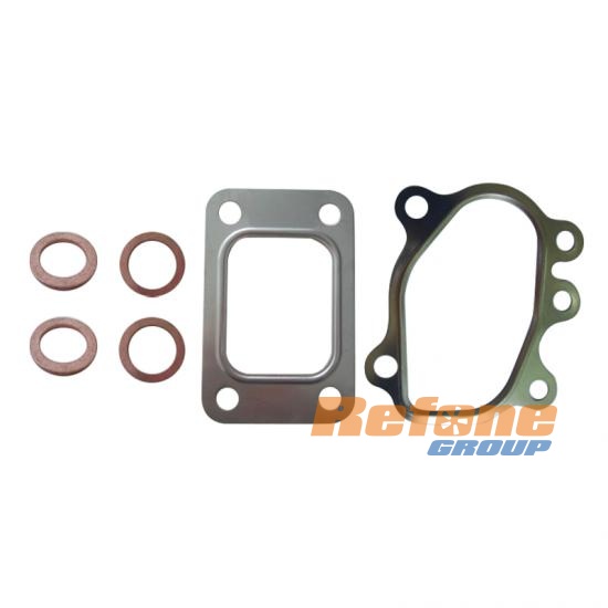 gasket kits used for exhaust manifold turbo