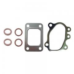 gasket kits used for exhaust manifold turbo