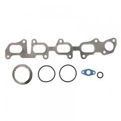 gasket kits used for exhaust manifold turbo