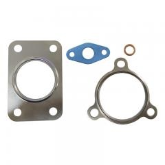 gasket kits used for exhaust manifold turbo