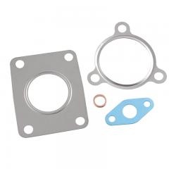gasket kits used for exhaust manifold turbo