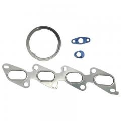 gasket kits used for exhaust manifold turbo