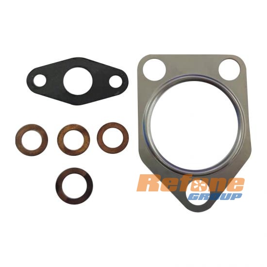 gasket kits used for exhaust manifold turbo