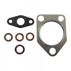 gasket kits used for exhaust manifold turbo
