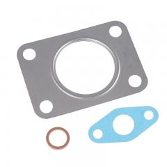 gasket kits used for exhaust manifold turbo