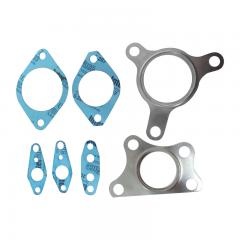 gasket kits used for exhaust manifold turbo