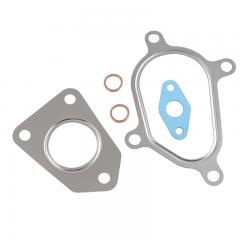 gasket kits used for exhaust manifold turbo
