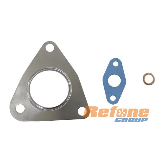 gasket kits used for exhaust manifold turbo