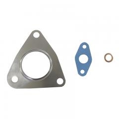 gasket kits used for exhaust manifold turbo